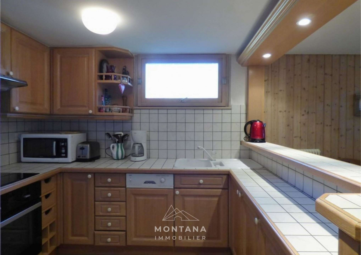 _clients_227445005_photos_20i_4747061 _clients_227445005_photos_20i_4747061