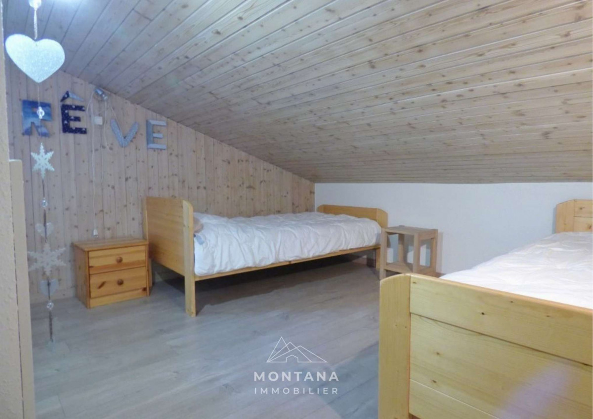 _clients_227445005_photos_20l_4747064 _clients_227445005_photos_20l_4747064