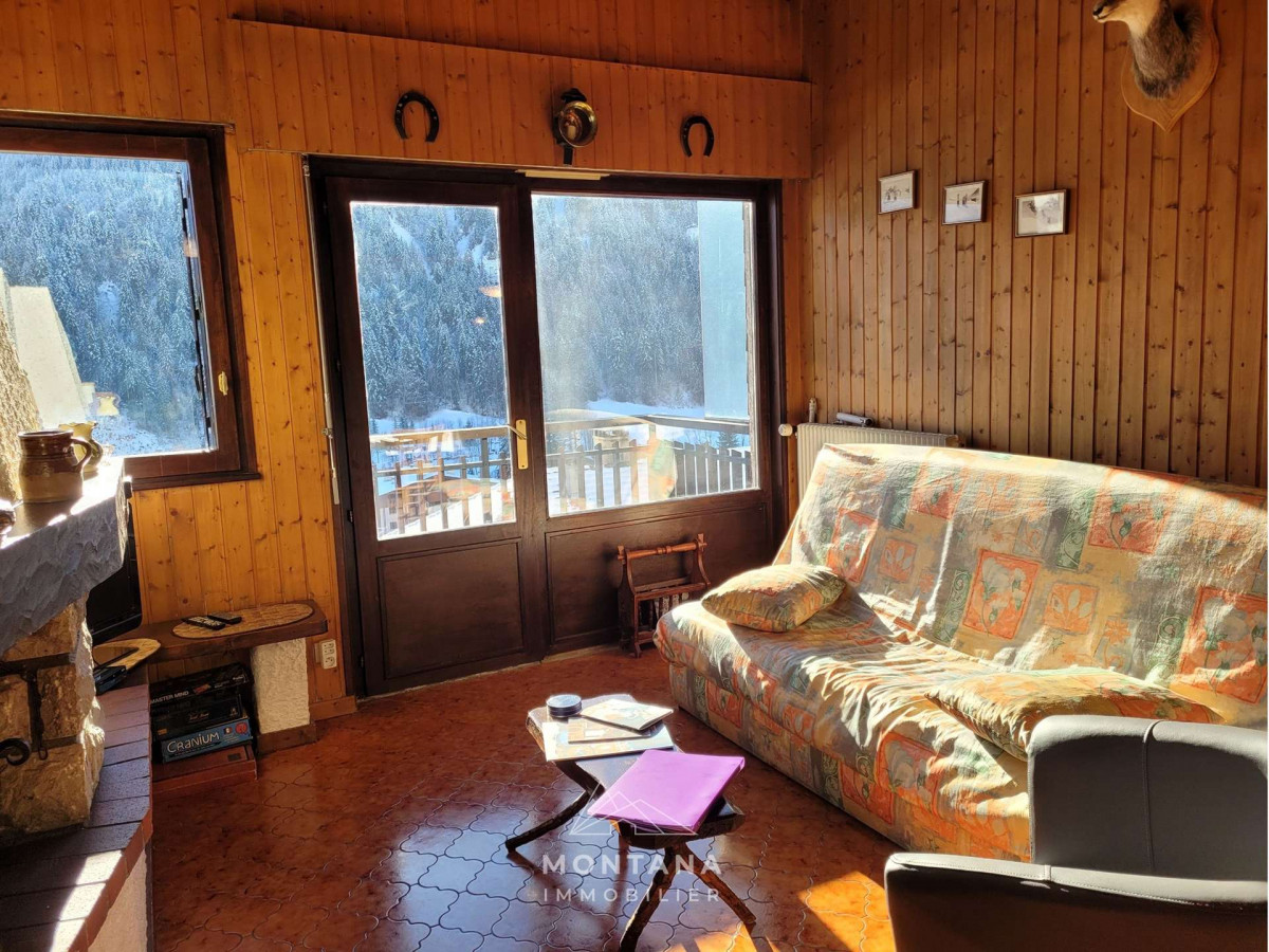 _clients_227445005_photos_211b_5436370