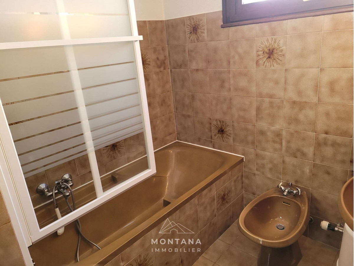 _clients_227445005_photos_211l_4231130