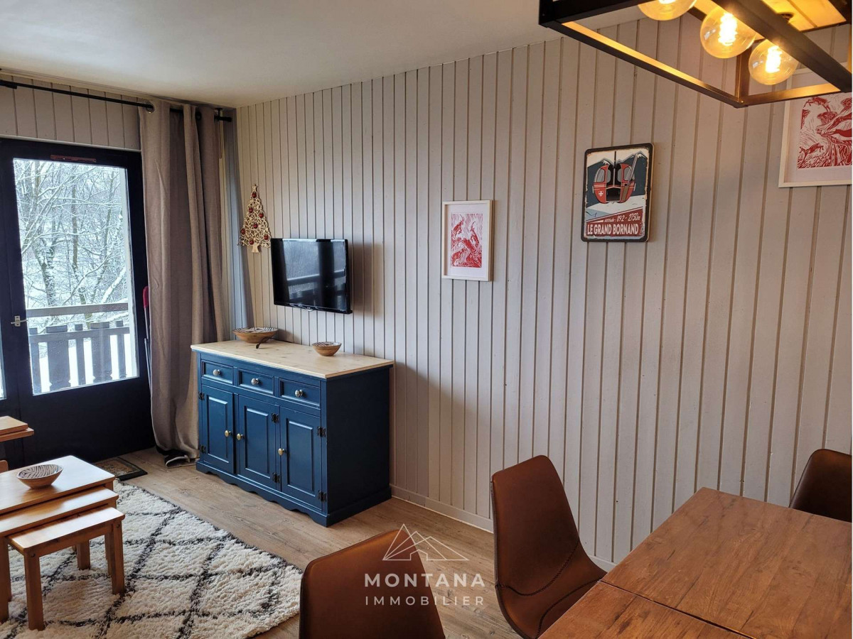 _clients_227445005_photos_213d_5121750