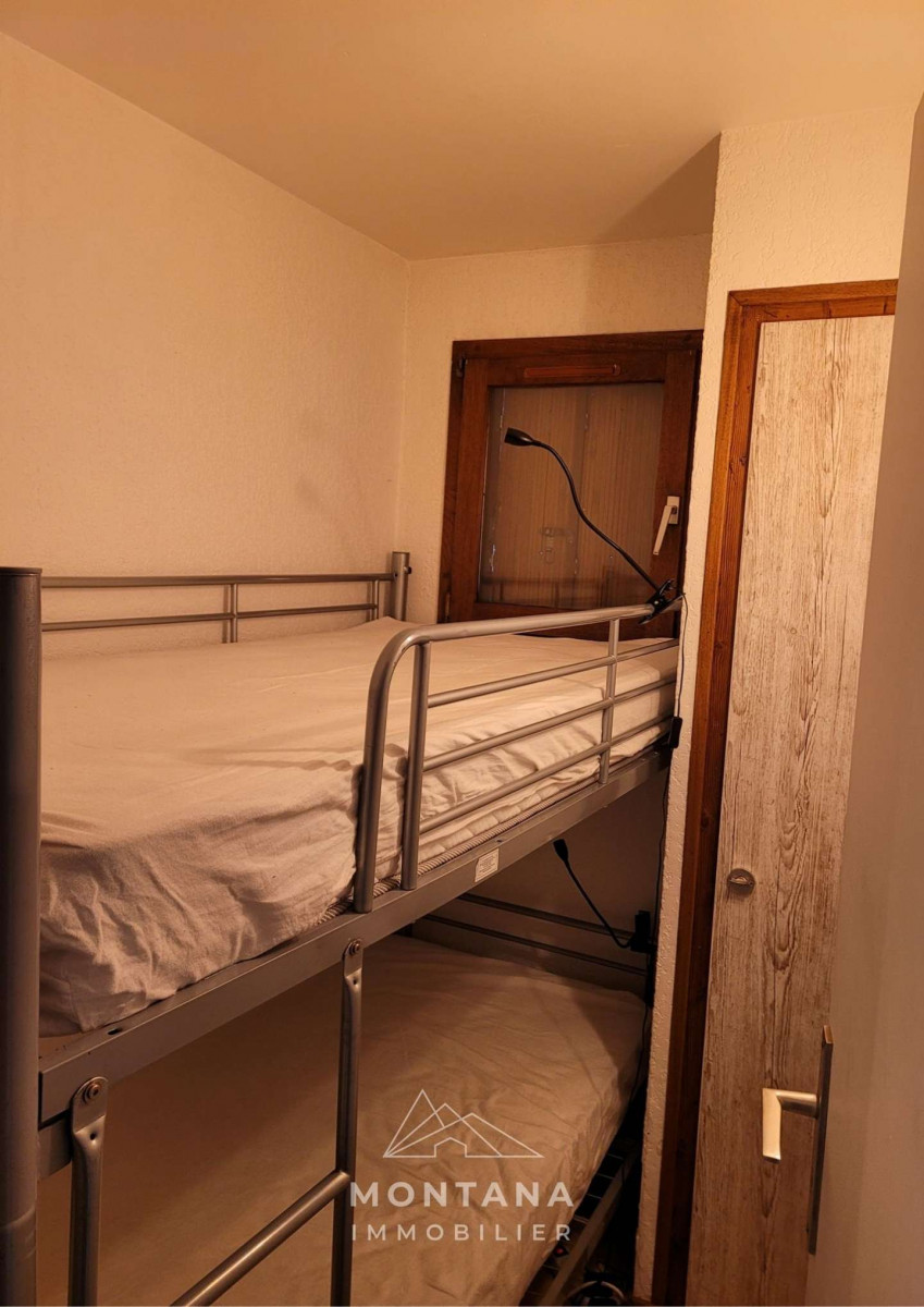 _clients_227445005_photos_213h_4730717