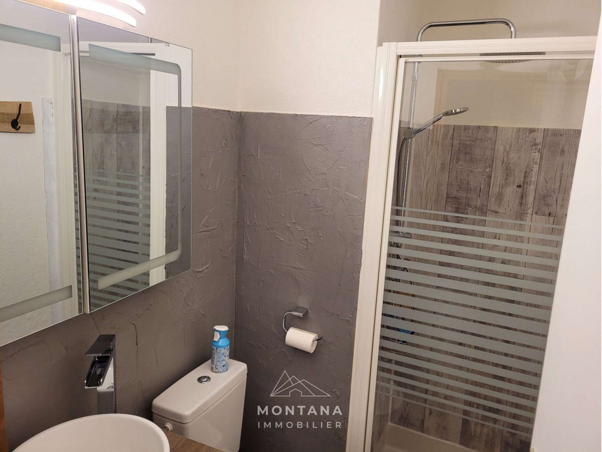 _clients_227445005_photos_213i_4917233