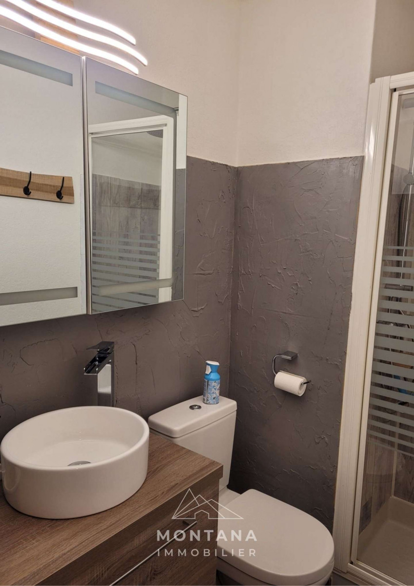 _clients_227445005_photos_213j_4730719