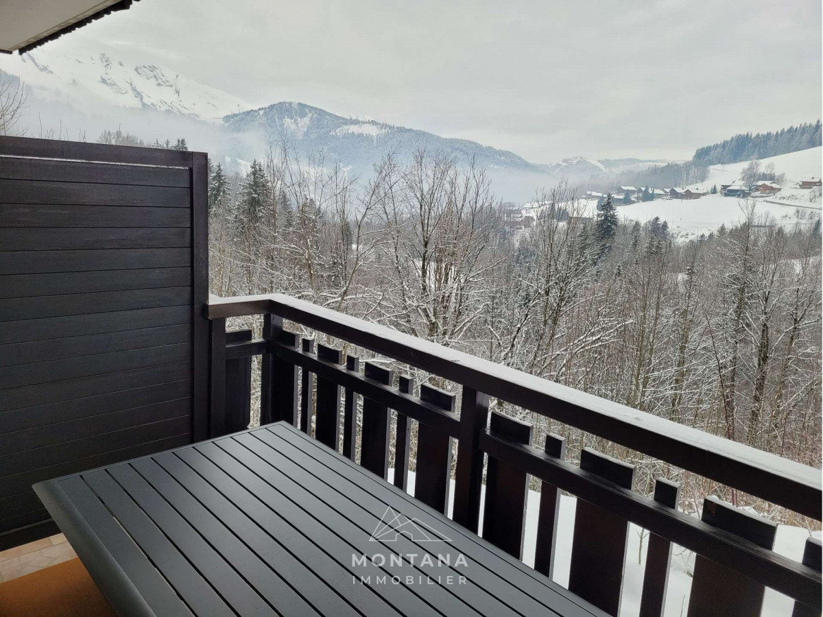 _clients_227445005_photos_213k_4917235