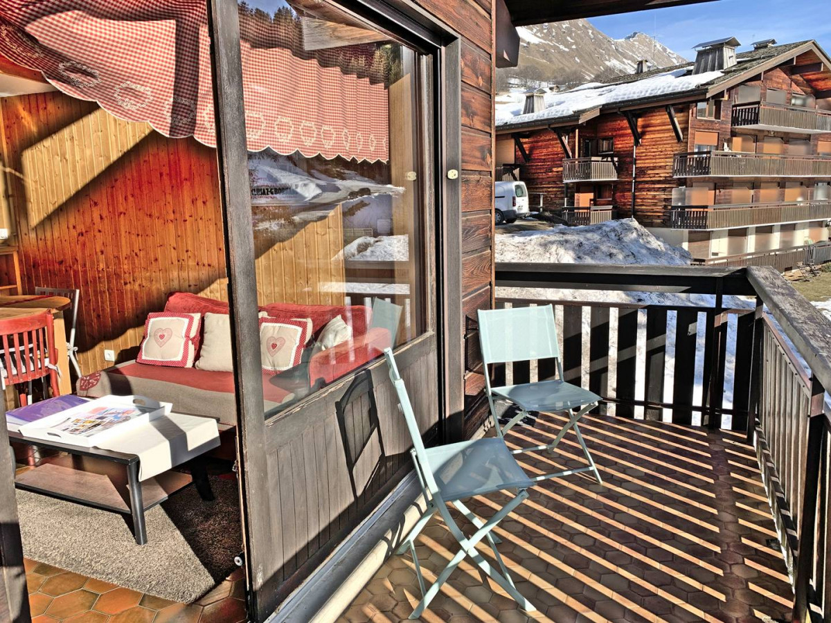 _clients_227445005_photos_215ax_5332080