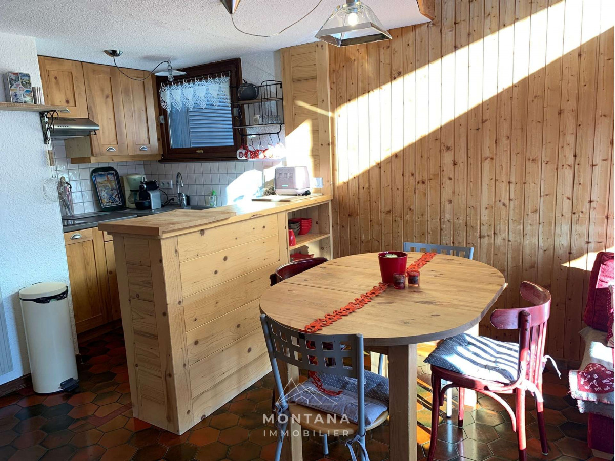 _clients_227445005_photos_215b_4718339