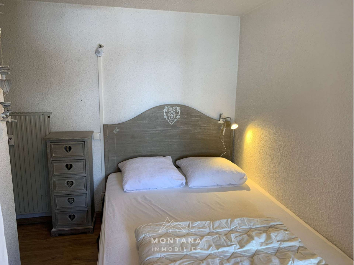 _clients_227445005_photos_215g_4681360 _clients_227445005_photos_215g_4681360