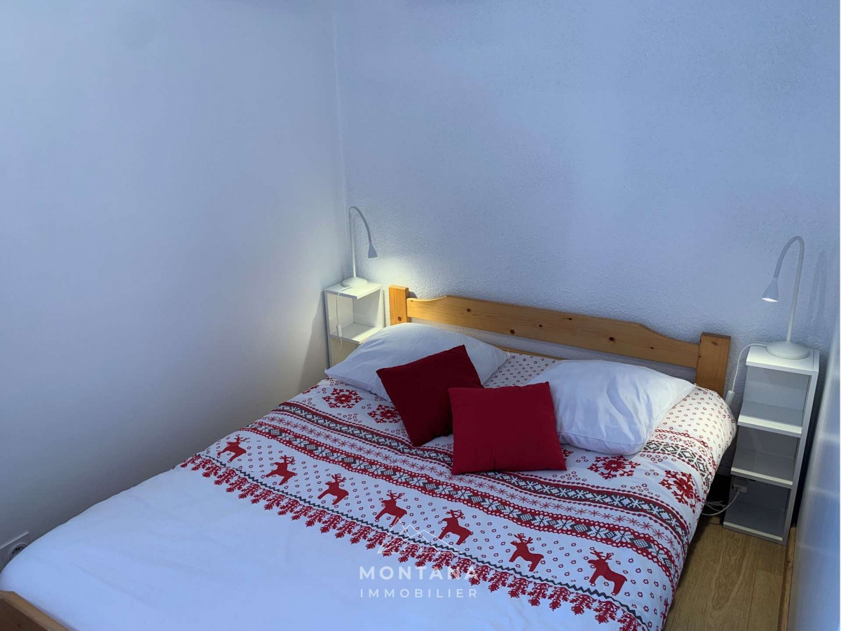 _clients_227445005_photos_218f_4771622