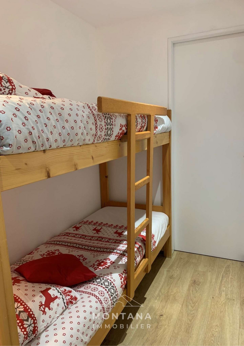 _clients_227445005_photos_218h_4766507