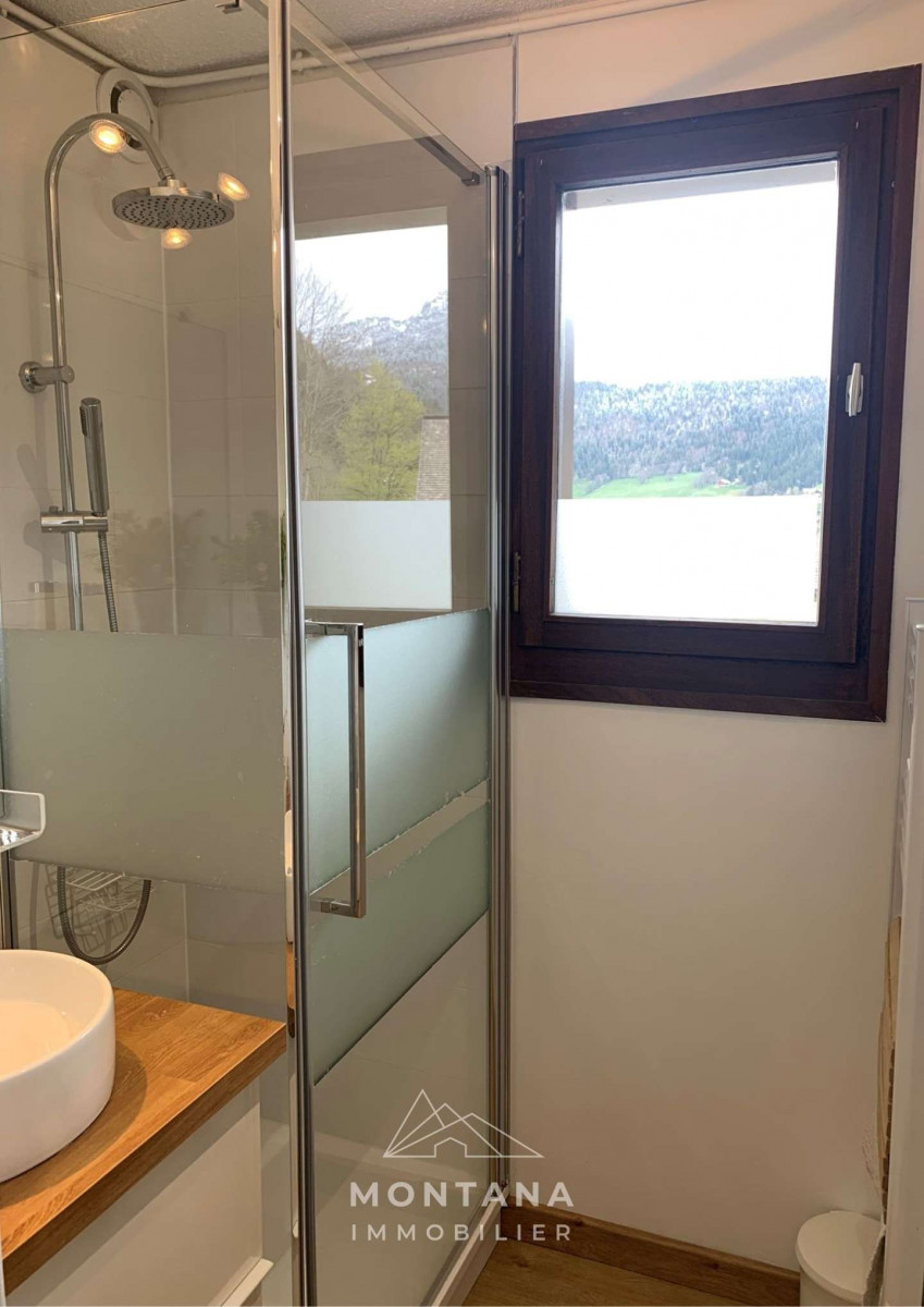 _clients_227445005_photos_218i_5144540