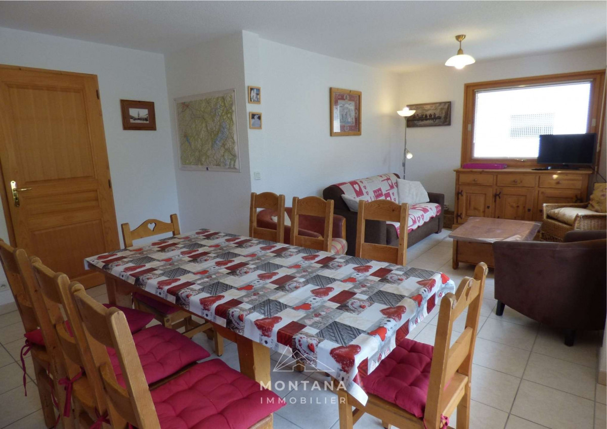 _clients_227445005_photos_21b_4722366