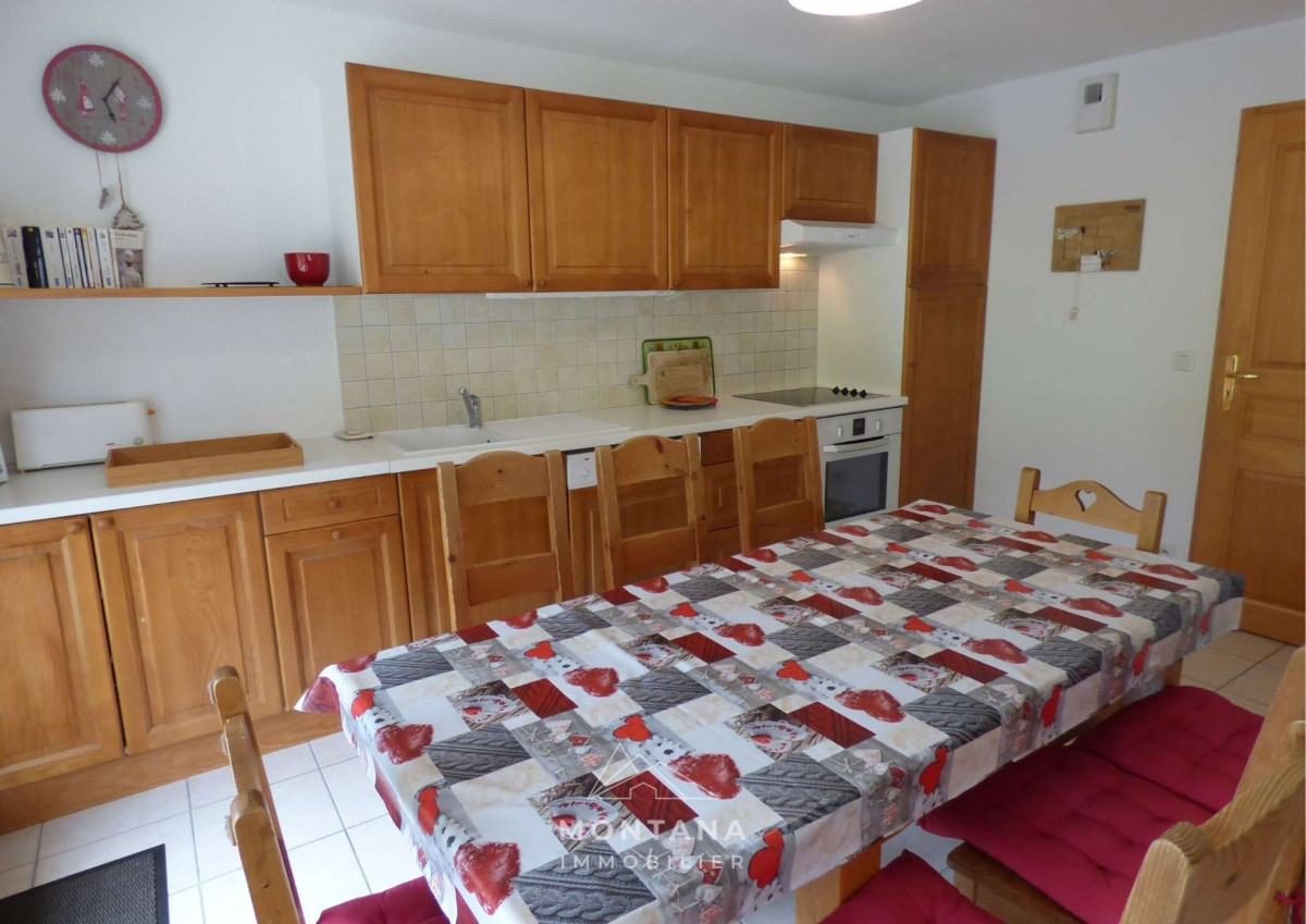 _clients_227445005_photos_21d_5341096