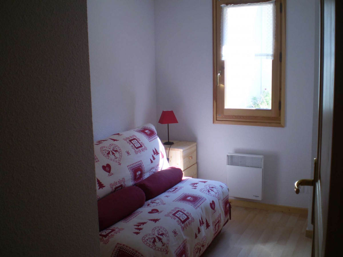 _clients_227445005_photos_21q_5332029