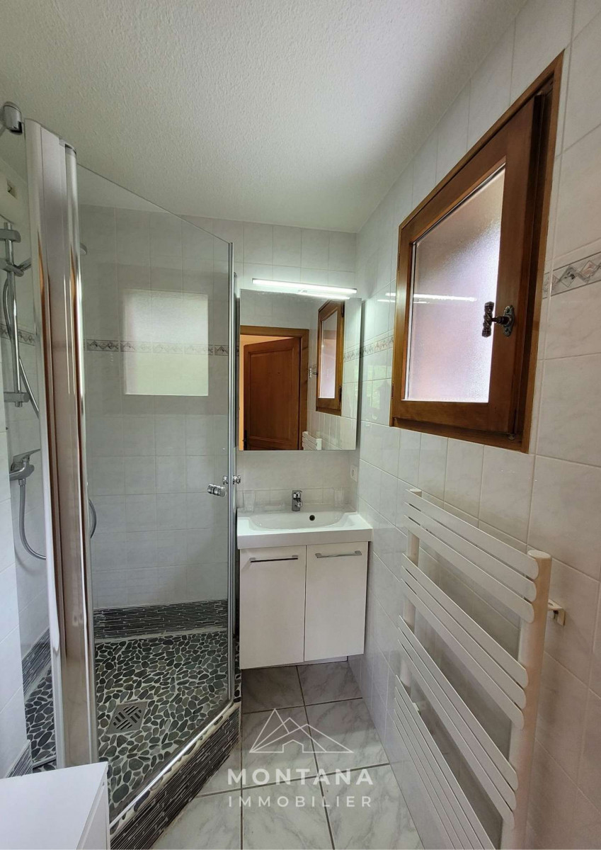 _clients_227445005_photos_220h_4730788