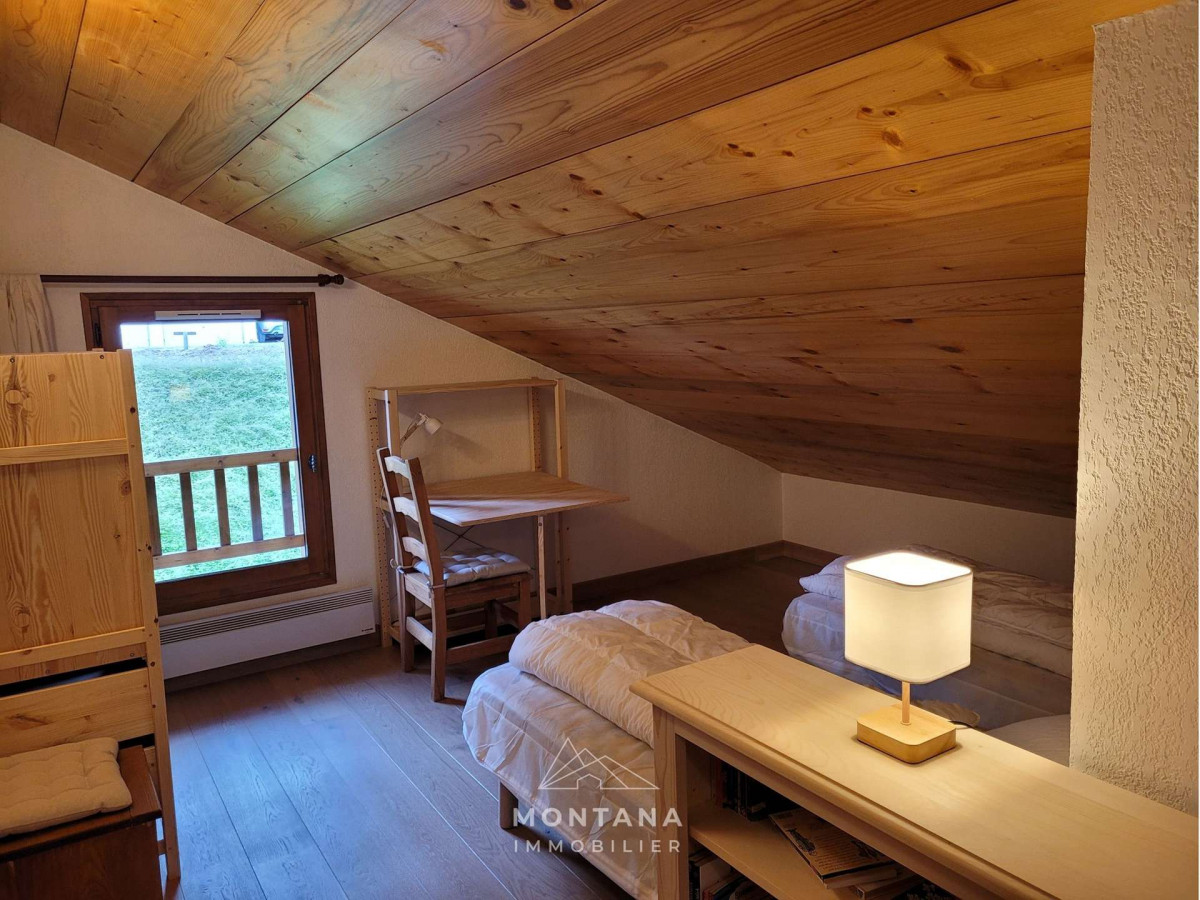 _clients_227445005_photos_220l_4917307