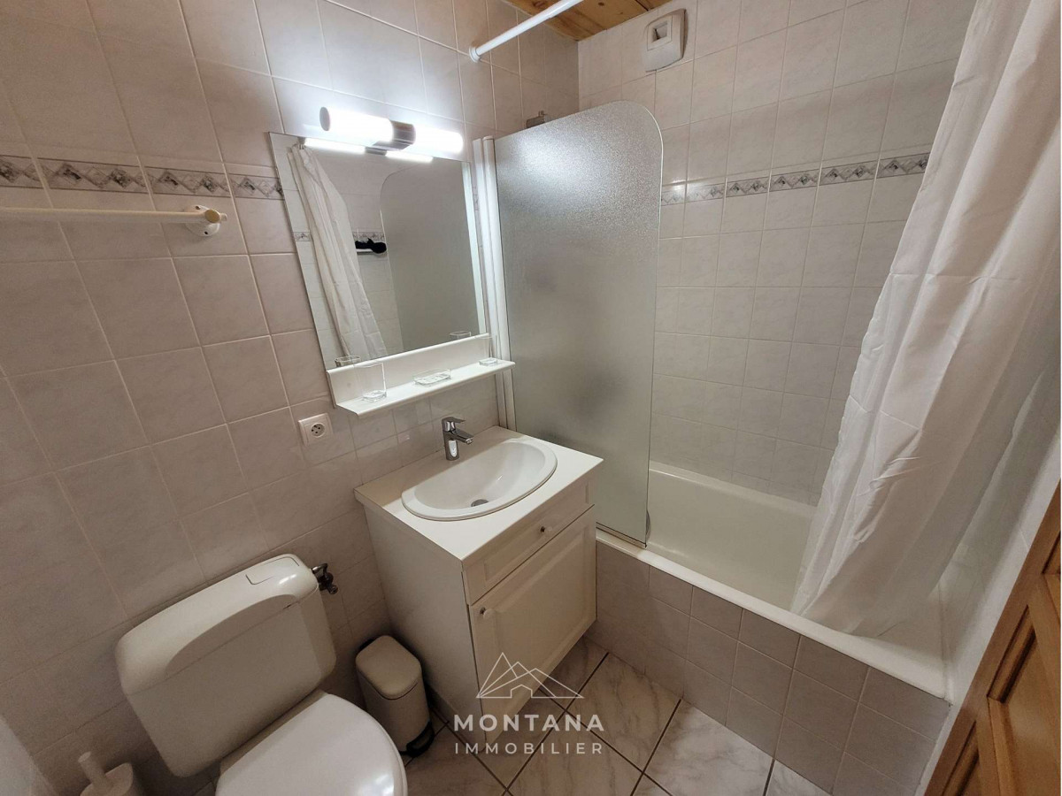 _clients_227445005_photos_220n_4730794