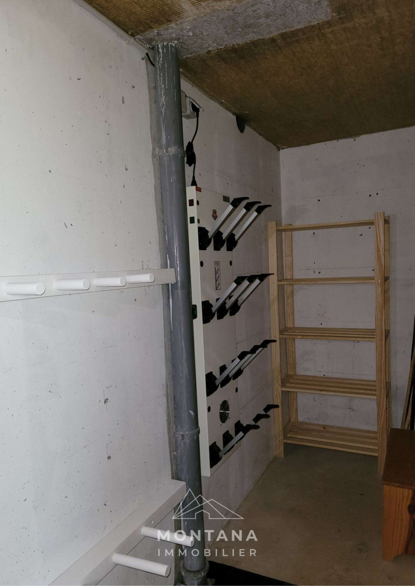 _clients_227445005_photos_220s_4730799