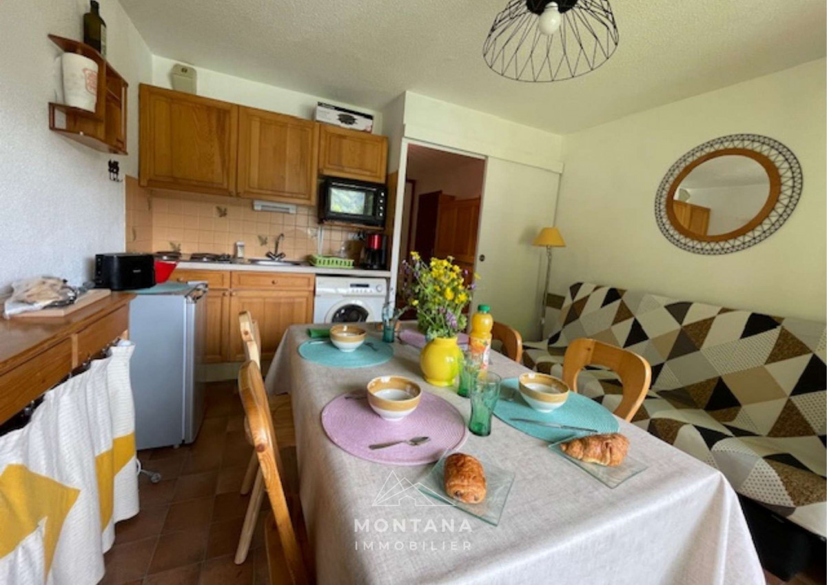 _clients_227445005_photos_222b_4681429 _clients_227445005_photos_222b_4681429