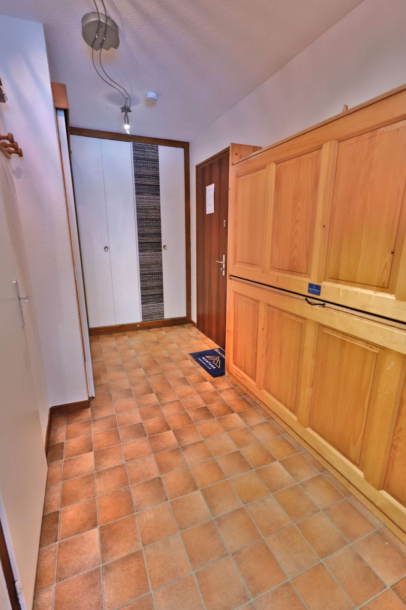 _clients_227445005_photos_222c_5327599