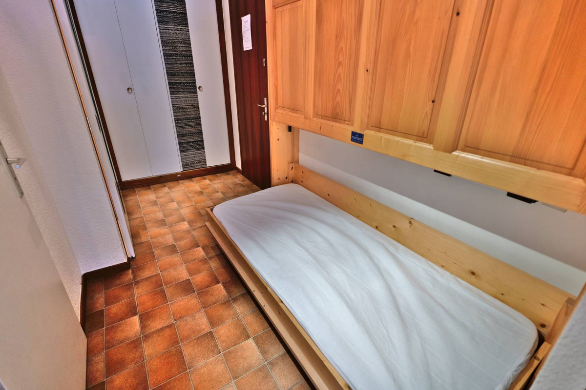 _clients_227445005_photos_222d_4930183