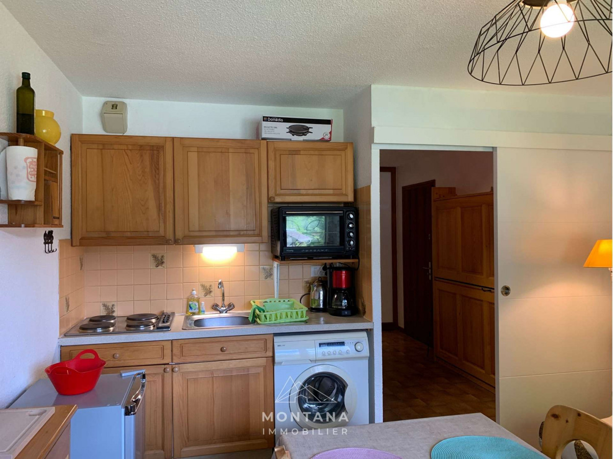 _clients_227445005_photos_222f_4681432 _clients_227445005_photos_222f_4681432