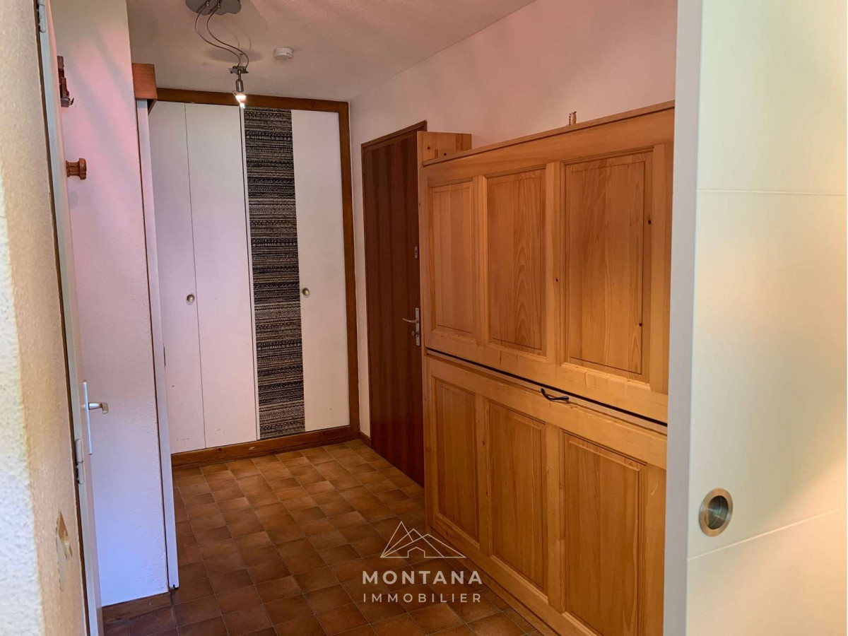 _clients_227445005_photos_222h_4689583