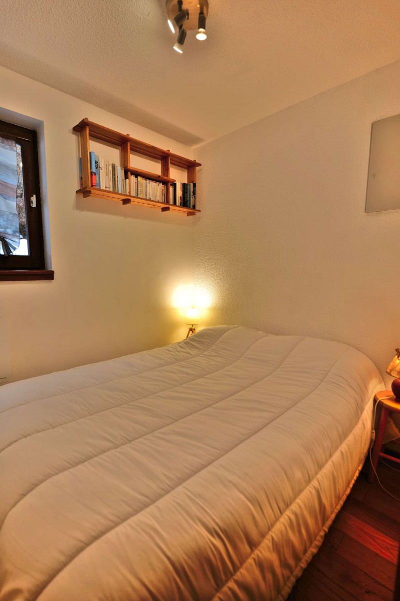 _clients_227445005_photos_222j_4873892 _clients_227445005_photos_222j_4873892