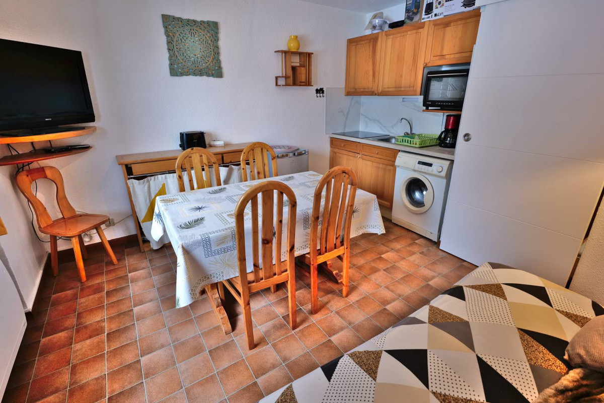 _clients_227445005_photos_222q_5327613