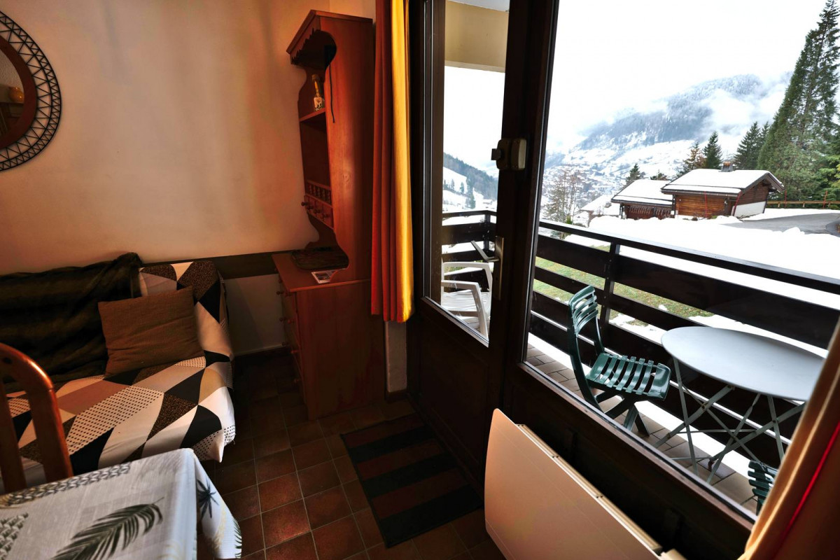 _clients_227445005_photos_222r_5332153