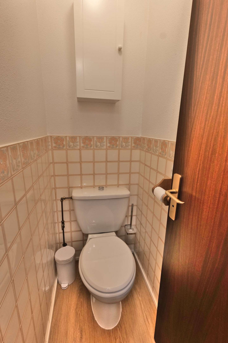 _clients_227445005_photos_223b_5327616