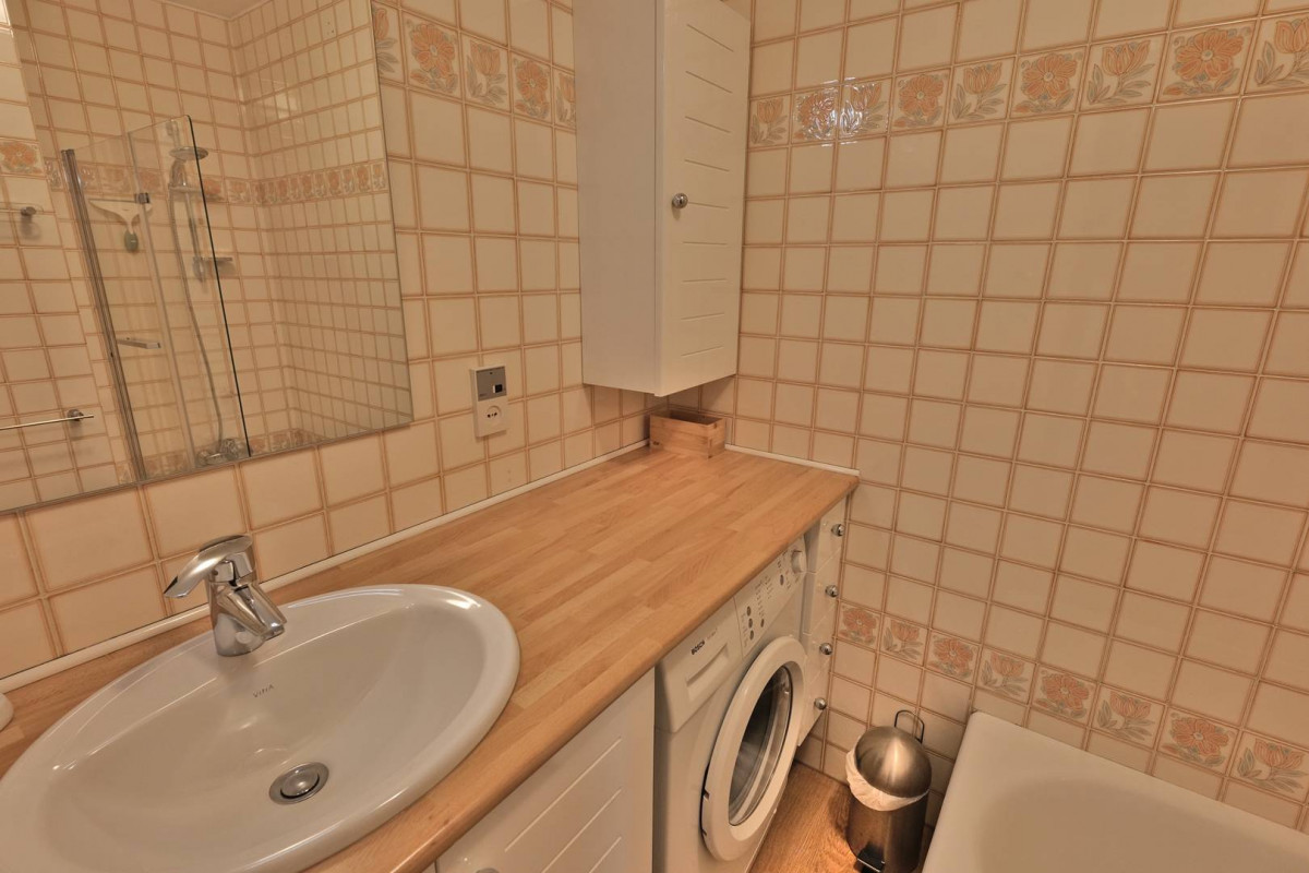 _clients_227445005_photos_223c_4677375 _clients_227445005_photos_223c_4677375