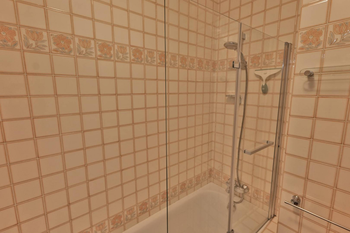 _clients_227445005_photos_223d_5943151 _clients_227445005_photos_223d_5943151