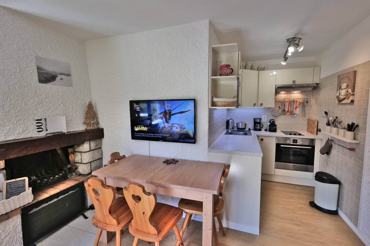 _clients_227445005_photos_223j_4681452 _clients_227445005_photos_223j_4681452