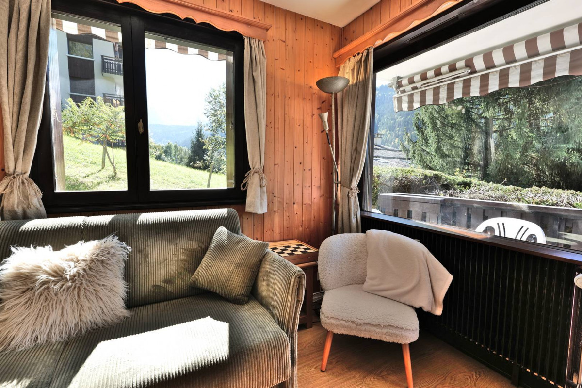 _clients_227445005_photos_223l_4677384 _clients_227445005_photos_223l_4677384