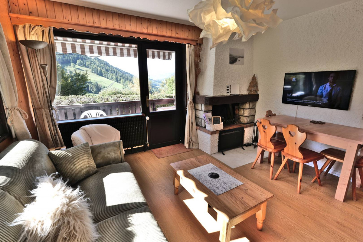 _clients_227445005_photos_223m_5327627