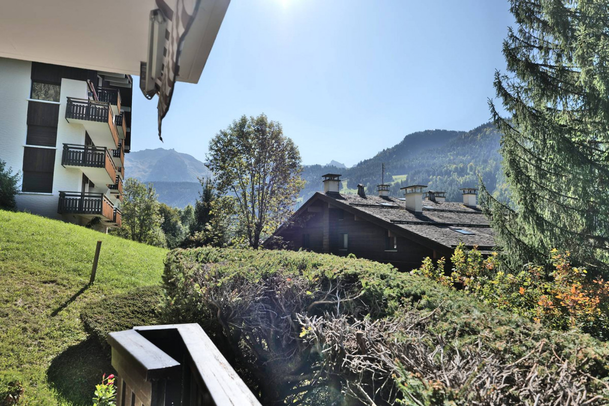 _clients_227445005_photos_223r_5238245 _clients_227445005_photos_223r_5238245