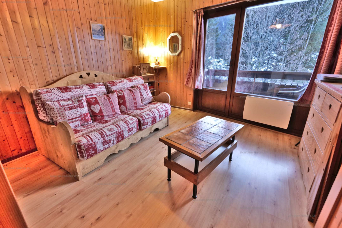 _clients_227445005_photos_224a_5172961