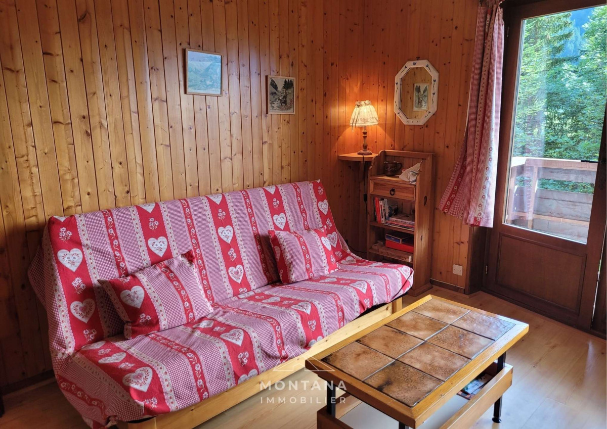 _clients_227445005_photos_224b_4730837