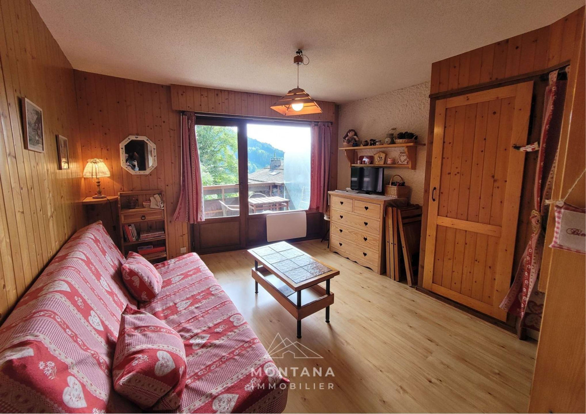 _clients_227445005_photos_224c_4730838