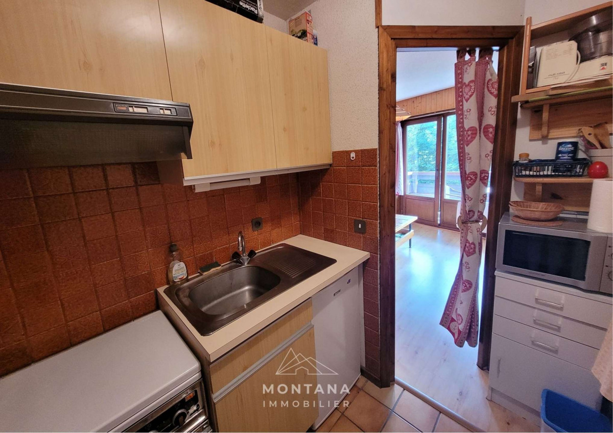 _clients_227445005_photos_224g_4500845