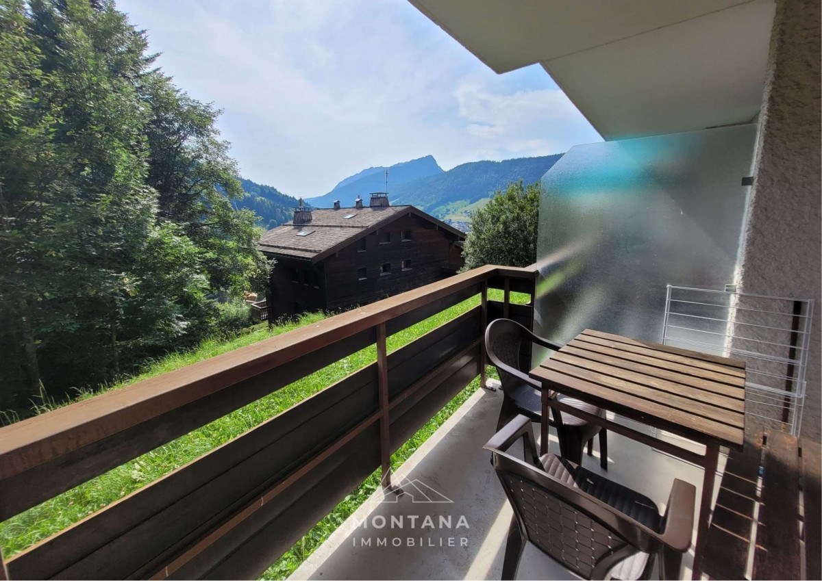 _clients_227445005_photos_224i_5382496