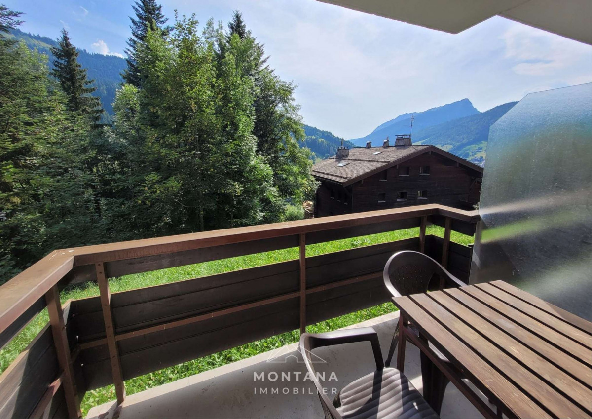 _clients_227445005_photos_224j_4730845