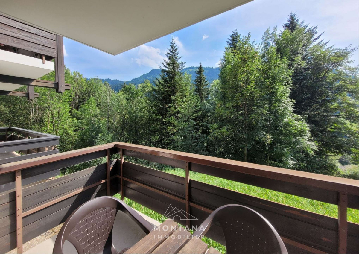 _clients_227445005_photos_224k_4730846