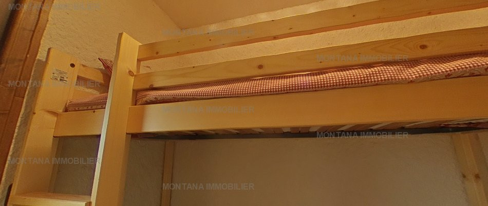 _clients_227445005_photos_224l_5172972