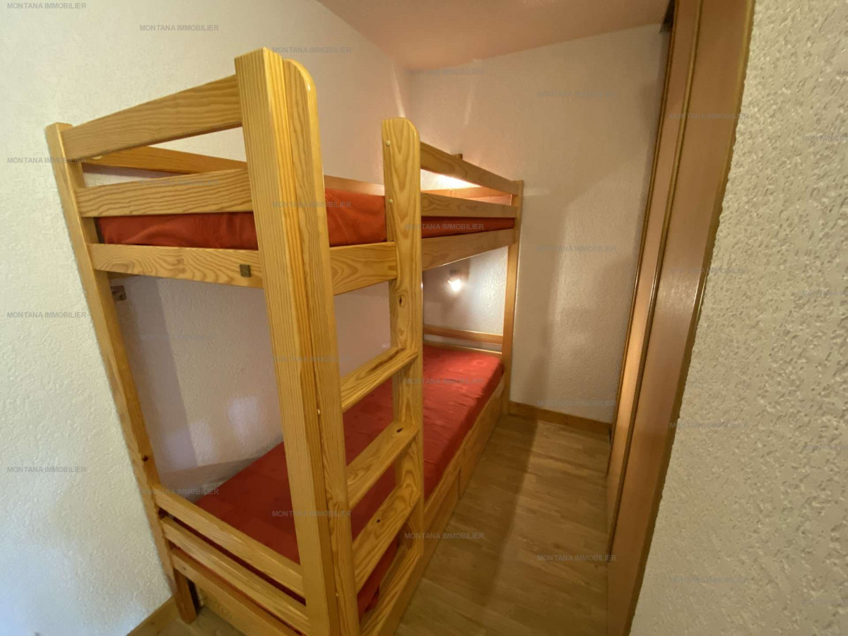 _clients_227445005_photos_227h_4726603