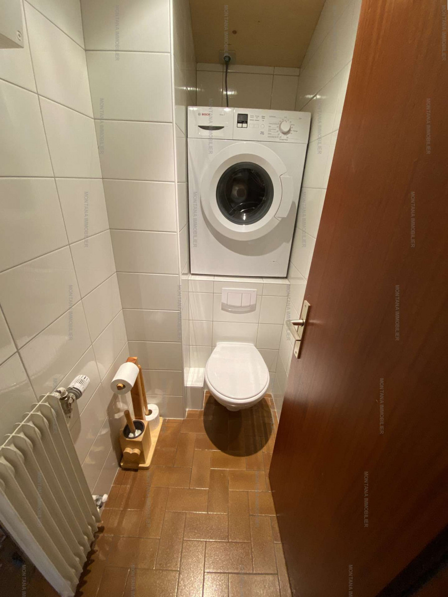 _clients_227445005_photos_228j_4726620