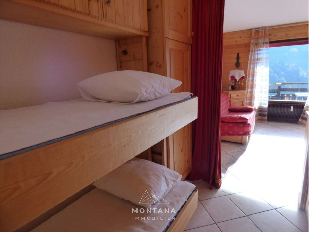 _clients_227445005_photos_22g_5168032 _clients_227445005_photos_22g_5168032