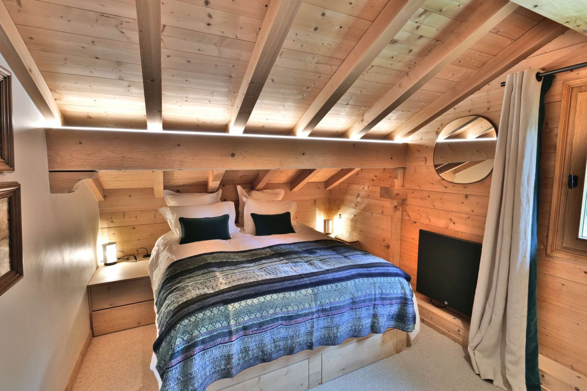 _clients_227445005_photos_231aa_4835306