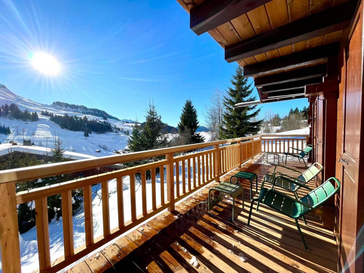 _clients_227445005_photos_231b_4861093 _clients_227445005_photos_231b_4861093